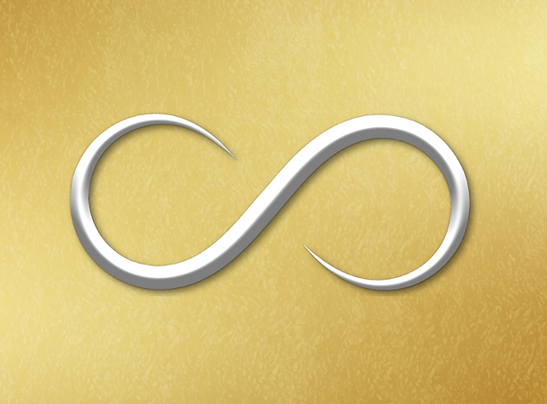 Gold VIP Membership at Eternal Medspa